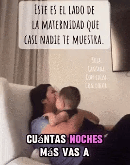 GOTAS SLEEPBERRY PARA NIÑOS 🌙 — Apoya la rutina de descanso nocturno de forma natural, sin azúcar y sin alcohol