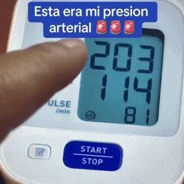BEETROOT – ENERGÍA NATURAL PARA TU DÍA
