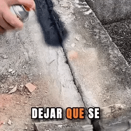 SPRAY IMPERMEABILIZANTE Q7